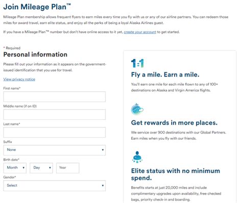 Alaska Airlines Mileage Plan Loyalty Program Review [2021]