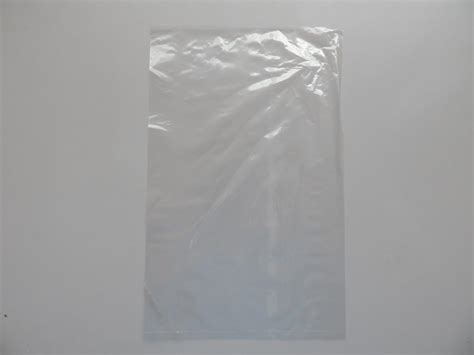 PP Bag - Allswell Polythene