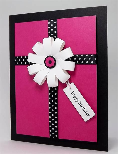 Greeting Card Ideas For You