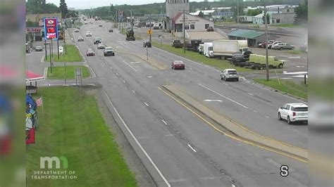 Royalton Minnesota Traffic Cams