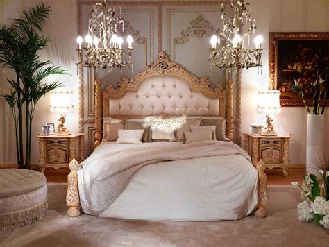 Luxury Bedroom Design Ideas | Luxurious bedrooms, Luxury bedroom furniture, Bedroom design