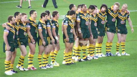 Fichier:Australia national rugby league team (26 October 2008).jpg — Wikipédia