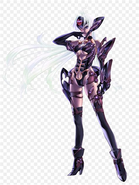 Xenosaga Episode III Wiki KOS-MOS, PNG, 1024x1365px, Xenosaga Episode Iii, Action Figure ...