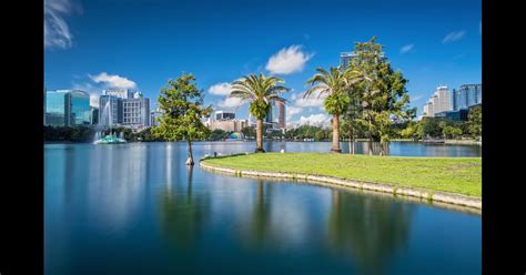 Cheap Flights to Orlando, Florida (FL) from $31 - Cheapflights.com