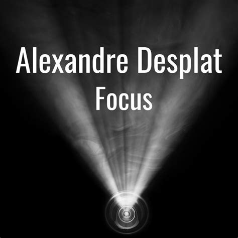 Alexandre Desplat-Lust, Caution - Wong Chia Chi's Theme Sheet Music pdf, - Free Score Download ★