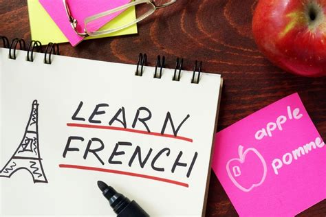 Conversational French for Beginners | Skill Success