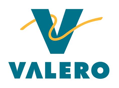 Valero Energy Logo PNG Image - PurePNG | Free transparent CC0 PNG Image ...