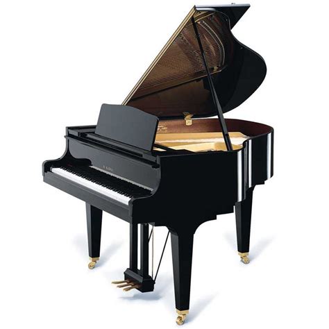 Kawai Baby Grand Piano Price List