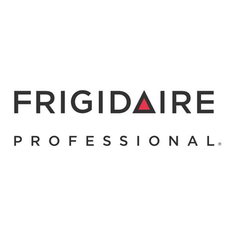 Frigidaire Professional® 33 in. 18.9 Cu. Ft. Stainless Steel Counter Depth Freezerless ...
