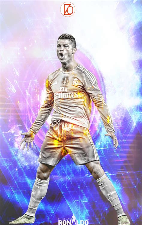 163 Wallpaper Ronaldo Siuuu For FREE - MyWeb