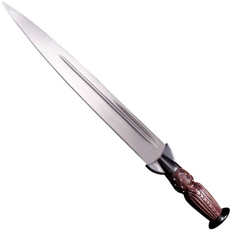 Scotish Dirk Sword - 88SD Cold Steel