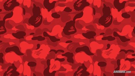 🔥 [90+] Bape Wallpapers HD | WallpaperSafari