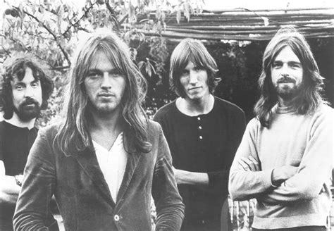 [1970s] Pink Floyd looking savage af : r/OldSchoolCool