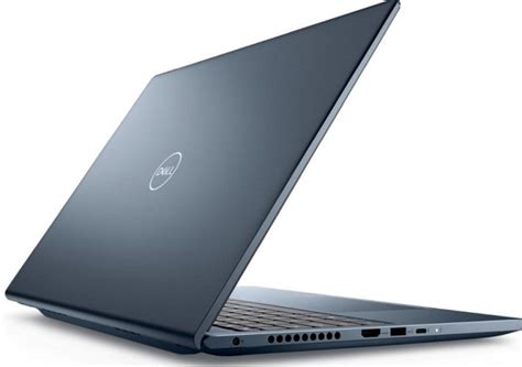 Dell Inspiron 16 Plus, nuevo portátil profesional de alta gama