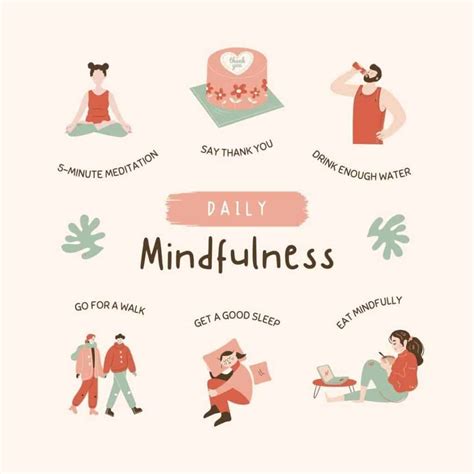 63 Mindfulness Quotes for Kids: Words to Teach Calm & Focus - Parenting Nest