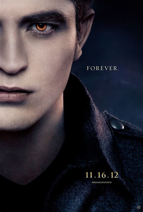 Kristen Stewart, Robert Pattinson and Stephenie Meyer TWILIGHT ...