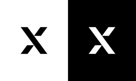 Logos That Start With X