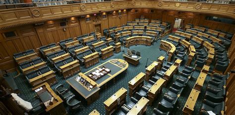 NZ Election 2023: final polls suggest NZ First likely kingmaker as the ...