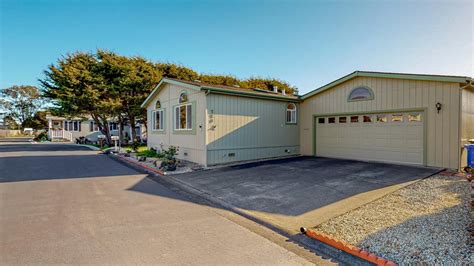 McKinleyville, CA Real Estate - McKinleyville Homes for Sale | realtor.com®