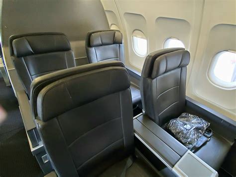 40+ United Airbus A319 First Class Seats Gif – Airbus Way