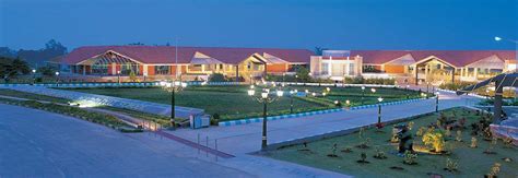 Jain International School Bangalore : Fee Structure, Admission - The ...