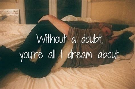 Without A Doubt Pictures, Photos, and Images for Facebook, Tumblr, Pinterest, and Twitter