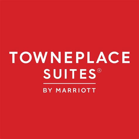 TownePlace Suites by Marriott - YouTube