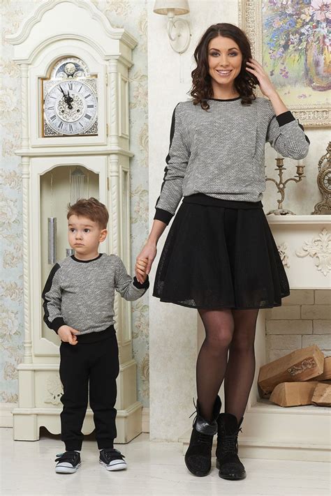 HugeDomains.com | Mother son matching outfits, Mom and son outfits, Toddler fashion