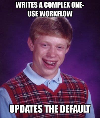 Friday Fun: JIRA memes