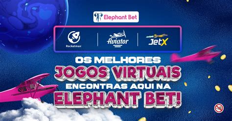 AVIATOR | Elephant Bet Moçambique