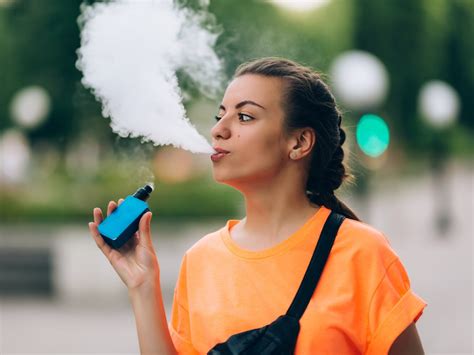 7 Things Parents Need to Know About Vaping - 2024 Guide - Vdio Magazine ...