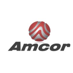 Amcor - Crunchbase Company Profile & Funding