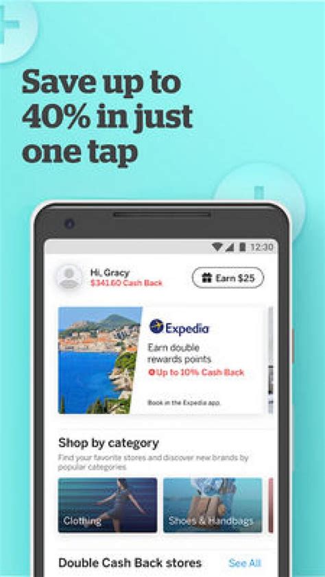 11 Best Cashback Apps 2024 (Android & iOS) | Freeappsforme - Free apps ...