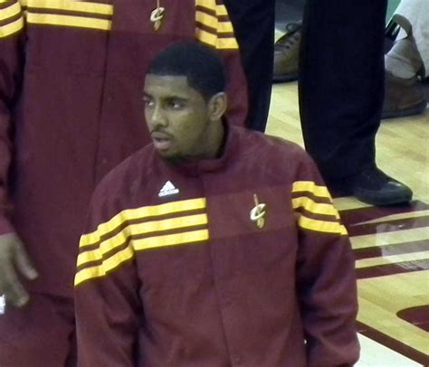 File:Kyrie Irving warmup 2012.jpg - Wikipedia, the free encyclopedia