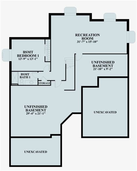 [ Minecraft House Blueprints Maker Free Design And - Floor Plan PNG Image | Transparent PNG Free ...