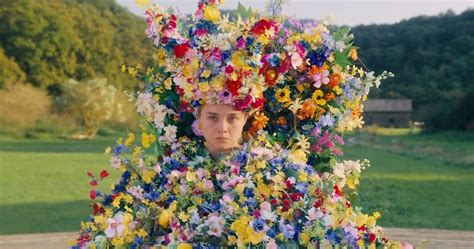 A24 Is Auctioning Iconic Costumes From Films Including "Midsommar ...