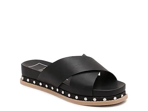 Women's Sandals | All Women's Sandals | DSW in 2021 | Platform sandals, Womens sandals, Womens ...