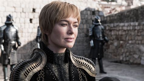 'Game Of Thrones' Season 8, Episode 1: 'Nothing Lasts' | NPR | KCRW