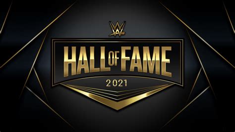 More Details on This Year’s WWE Hall of Fame Ceremony – TPWW