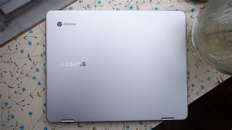 Samsung Chromebook Pro review | TechRadar