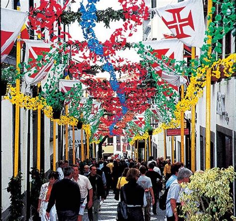 madeira festivals - Google Search | Madeira, Portugal, Selvagens