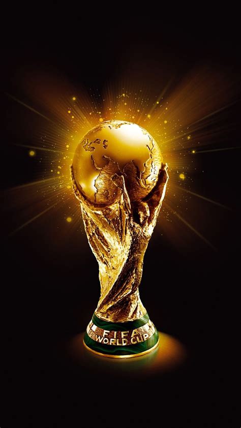 FIFA World Cup 4K HD Android and iPhone Wallpaper Background and ...