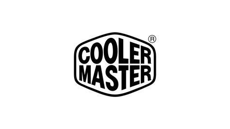 Coolermasterlogo - modGuru