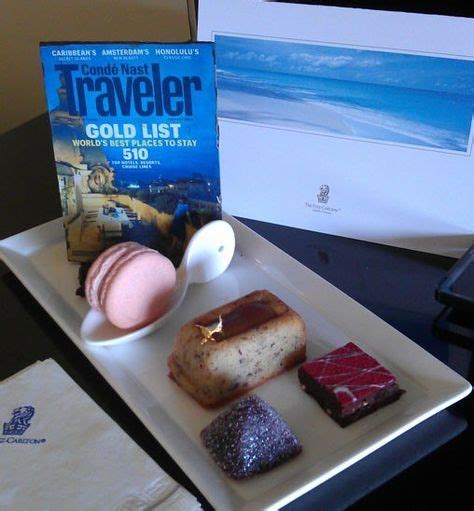 Must-Have Hotel Amenities for a Luxurious Stay