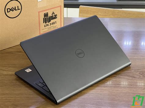 Dell Inspiron 15 3511 [new 100%]