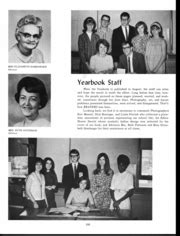 Iroquois High School - Bravero Yearbook (Erie, PA), Class of 1966, Page ...