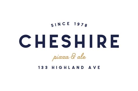 Cheshire Pizza & Ale