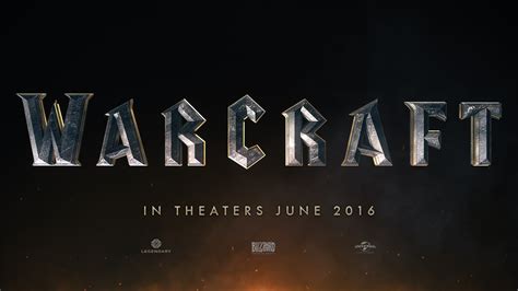 Warcraft 2016 Movies Poster Wallpaper 21 Preview | 10wallpaper.com