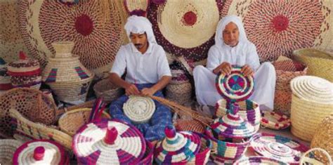 History and Culture - Enchanting Bahrain