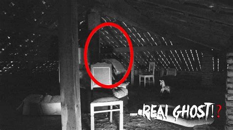 Real Ghost Paranormal Activity Caught on Camera | Real ghosts, Ghosts paranormal, Paranormal